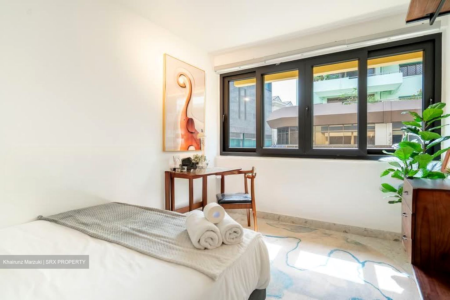 Verdun Road (D8), Apartment #611951611